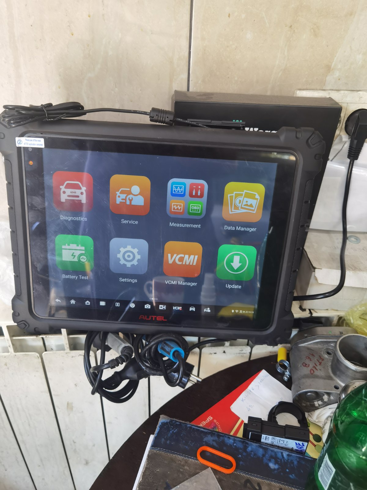 0-02-05-0d985186ccde2e8cfa8a117360a6754d1bdb3f520a0aaa72bf234b455b0efc97_207b2909a536c1