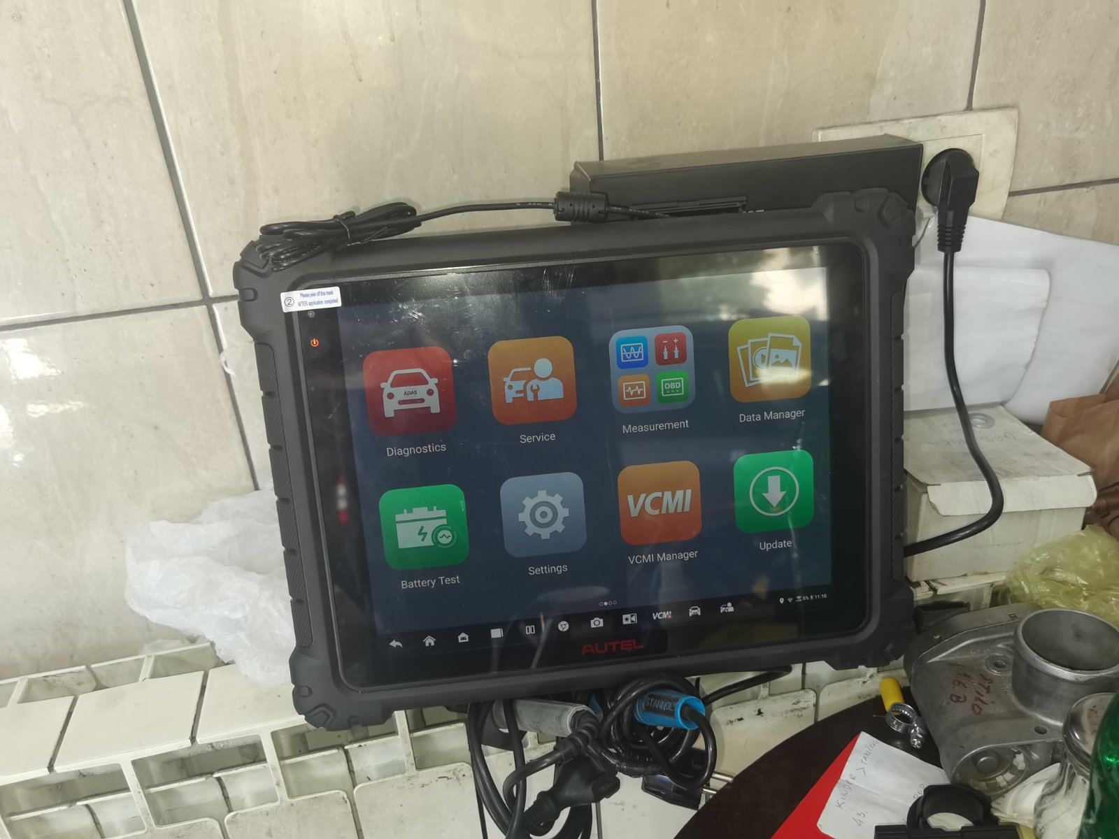 0-02-05-79ad5f90061fc9cb4206cb83944be21e20c250141f0d22dfcdcb037a83bbc328_207b2909a54766