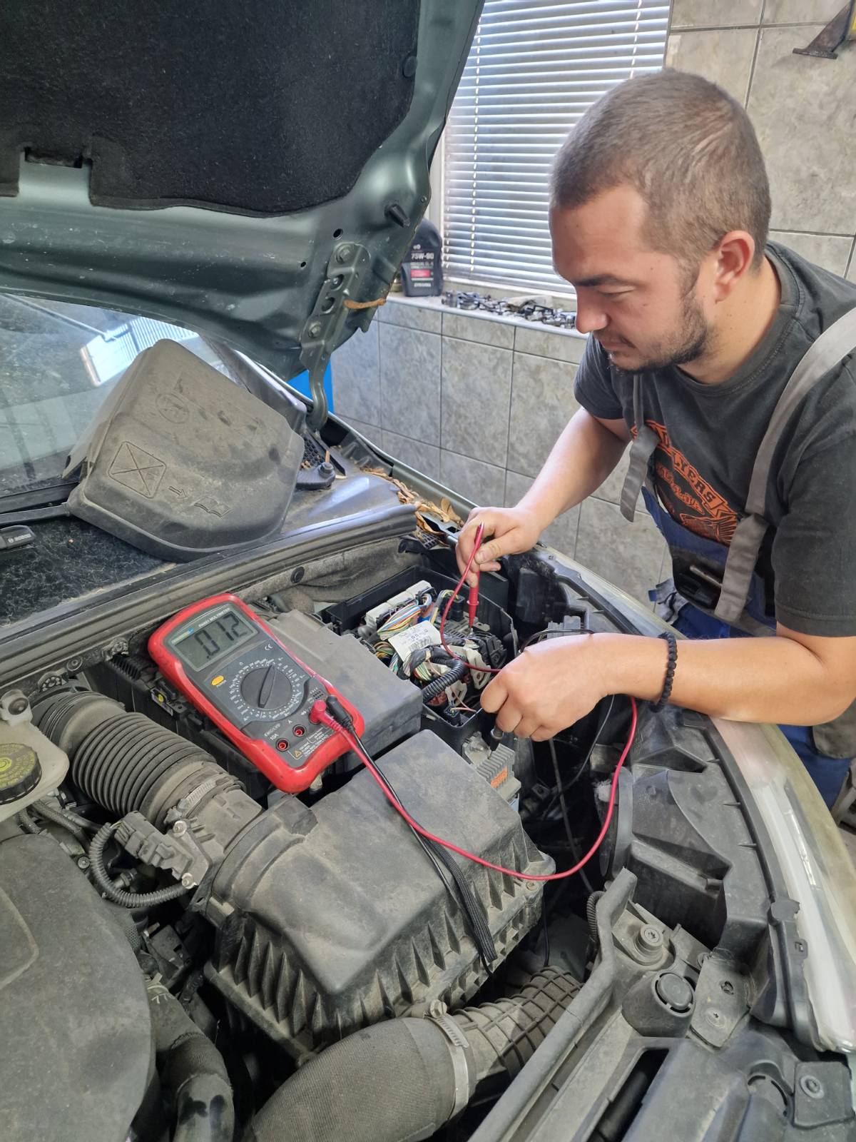 0-02-05-acf75e9d5d85f1efa87e6f932f8e34774525d73f8930c256671fdf1f8f32bbe0_207b2909a58f49