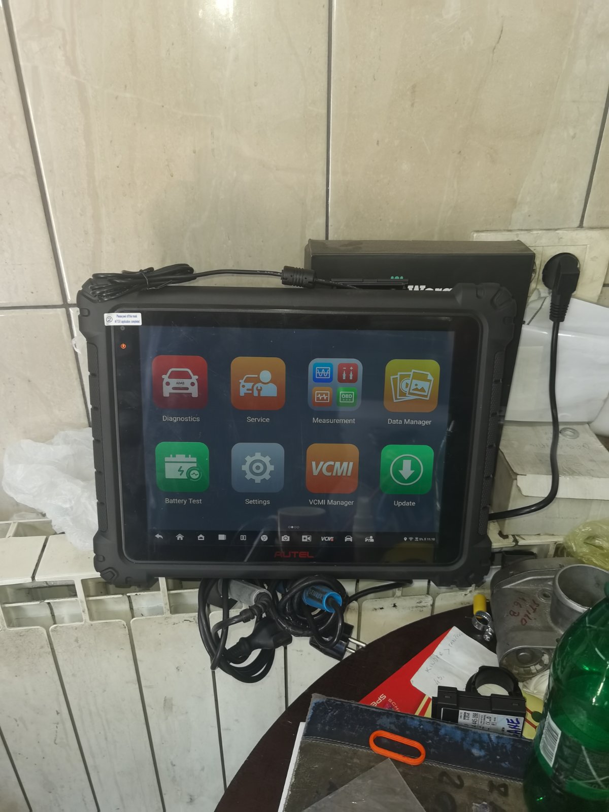 0-02-05-d2215da3dc69ed8cc1eae391a38128b77c22cb523d4f5123e79144c6c5fdb234_207b2909a5579f