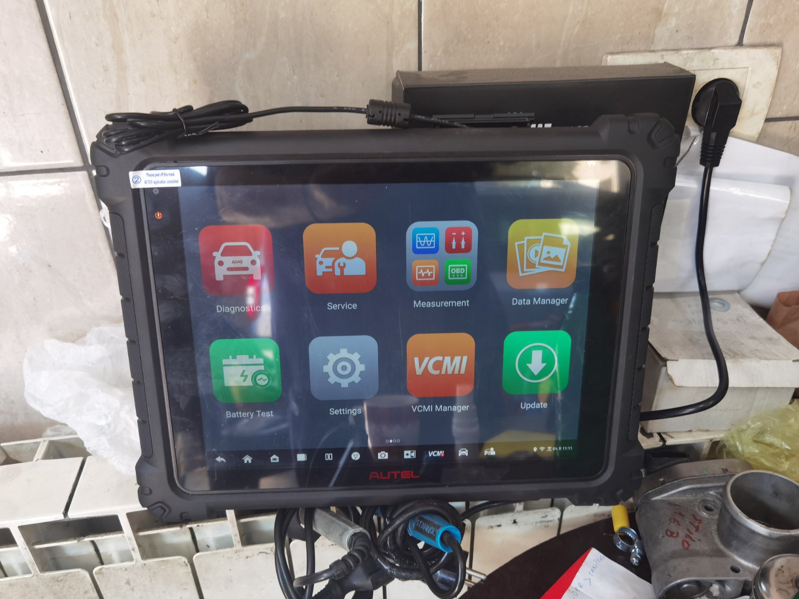 0-02-05-db3294b2f9ca9f7612747995d92f0bdfe561c5ea31989cecc34db7a030cc4373_207b2909a5256f