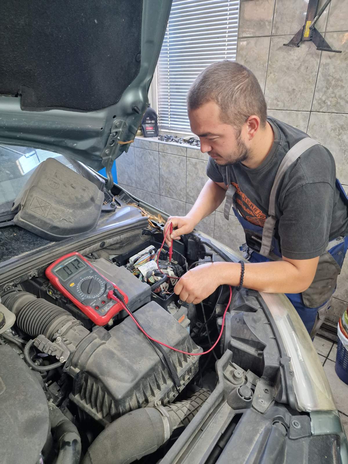 0-02-05-eff1d62a8f687752d797f4487eb6bf48a38b6a7a3c417e8fbf89b665e425ba24_207b2909a5bf79